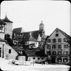 Hall Sigurd Curman 15