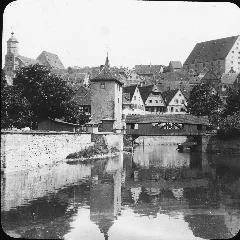 Hall Sigurd Curman 16
