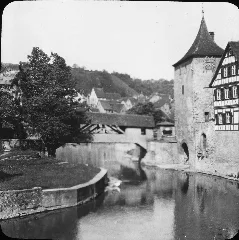 Hall Sigurd Curman 17