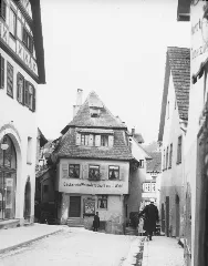 Hall Sigurd Curman 19