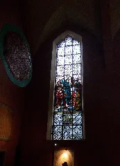 Halle Luther2