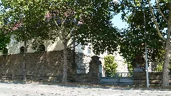Hallschlag 4 Bad Cannstatt 1