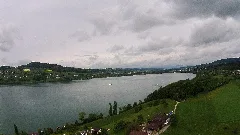 Hallwilersee 03457