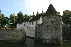 Hallwyl 1488