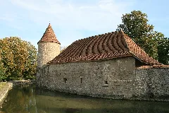 Hallwyl 1489