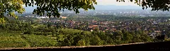 Haltingen Von Ötlingen...pl Panoramio