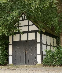 Halverde Spritzenhaus 02