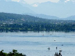 Halwiler See03