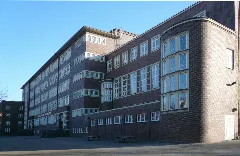 Hamburg.hamm.schule Osterbrook.wmt