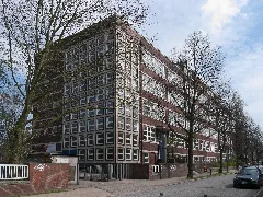 Hamburg.horn.am Pachthof.schule.gesamt.wmt