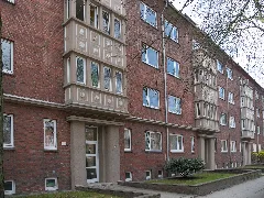 Hamburg.horn.hasencleverstraße.wmt