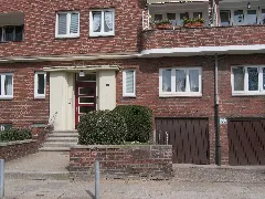 Hamburg.horn.von Elm Weg2.Eingang.wmt