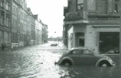 Hamburg Sturmflut 007
