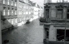 Hamburg Sturmflut 022