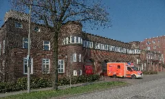 Hamburg.veddel.feuerwache.wmt