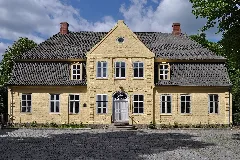 Hamburger Straße 25 Haus Segeberg (Bad Segeberg).2.Ajb
