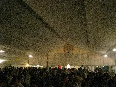 Hamel Zelt 11092010