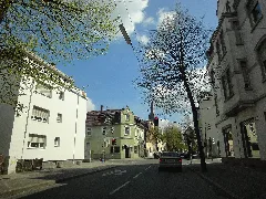 Hamm, Germany Panoramio (161)