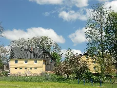 Hampelhof