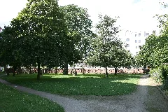 Hanau Alter Deutscher Friedhof01