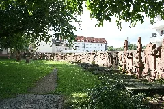 Hanau Alter Deutscher Friedhof02
