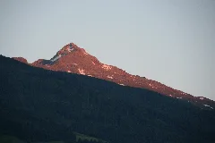 Haneburger Von Baumkirchen