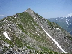 Hangsackgrat