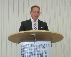 Hannes Kopf