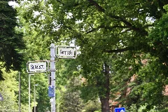 Hannover 2023 Germsstraße By Raboe 122