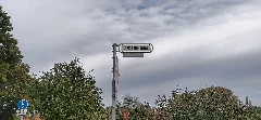 Hannover 2024 Stolzenbergring By Raboe 002