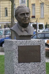 Hans Moser 01