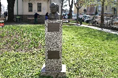 Hans Moser Img 5403
