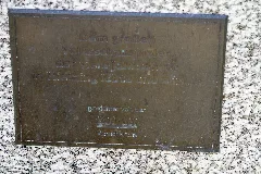 Hans Moser Img 5412