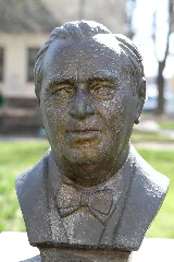 Hans Moser Img 5413