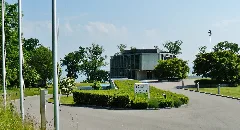 Hanseatic Lloyd Panoramio