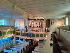 Harra, St. Nikolaus (26)
