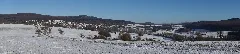 Hartemuß N Pano W