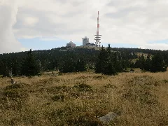 Harz Brocken Sept 2015 Img 6433
