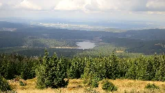 Harz Eckertalsperre Sept 2015 Img 6442
