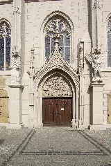Hassfurt Bw 13