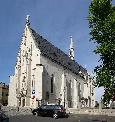 Hassfurt Bw 16
