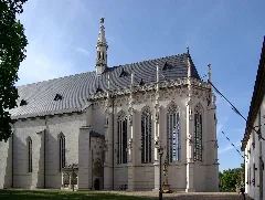 Hassfurt Bw 18