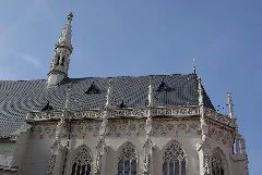 Hassfurt Bw 19