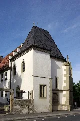 Hassfurt Bw 22