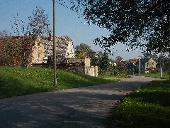Haßlaustr