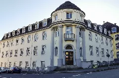 Hasslinghauser41Gevelsberg