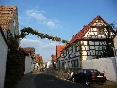 Hassloch 02