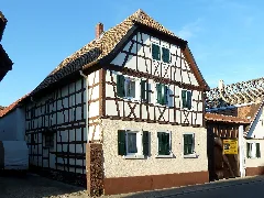 Hassloch Langgasse 45 20120916 680E