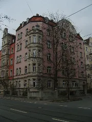 Hastver21 Nbg2
