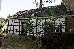 Hattingen Burgstrasse 04